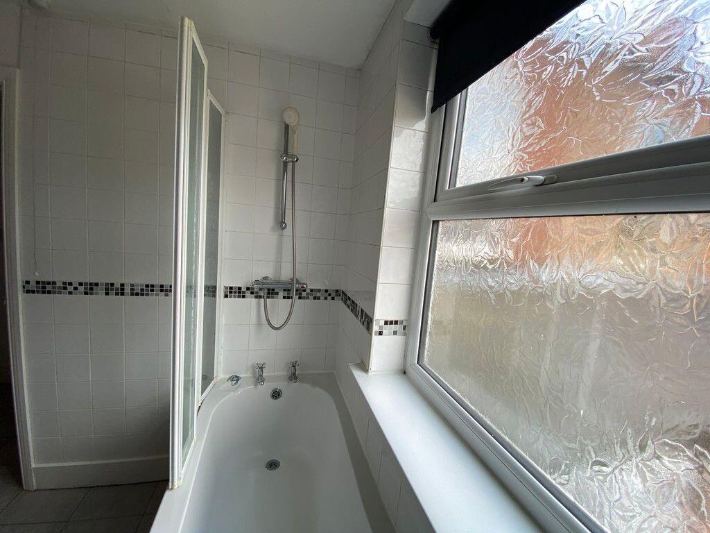 5 bedroom house for rent Duffield Road, Derby, DE1 3BB UniHomes