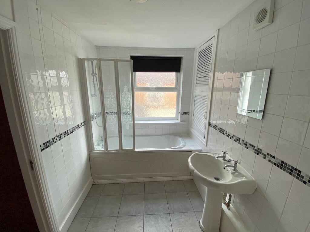 5 bedroom house for rent Duffield Road, Derby, DE1 3BB UniHomes