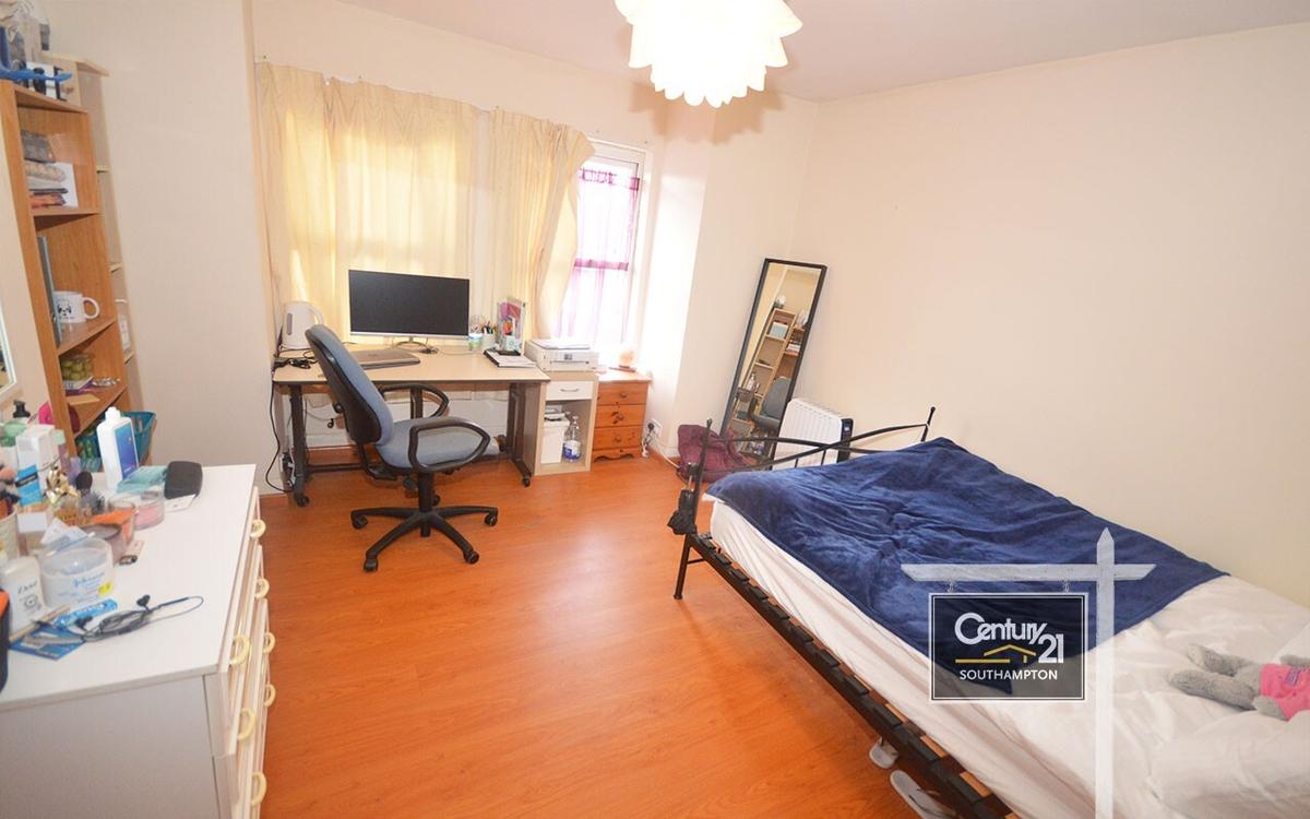 5 bedroom apartment for rent Broadlands Road, Southampton, SO17 3AS