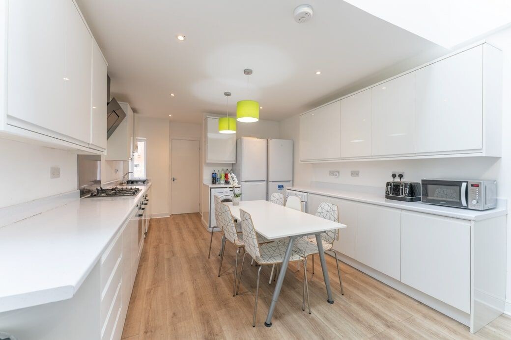 6 bedroom house on Harrow Road Selly Oak, Selly Oak, Birmingham