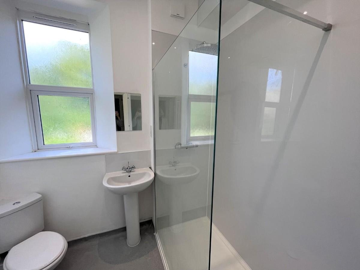 7 bedroom house for rent Lower Oldfield Park, Bath, BA2 3HP UniHomes