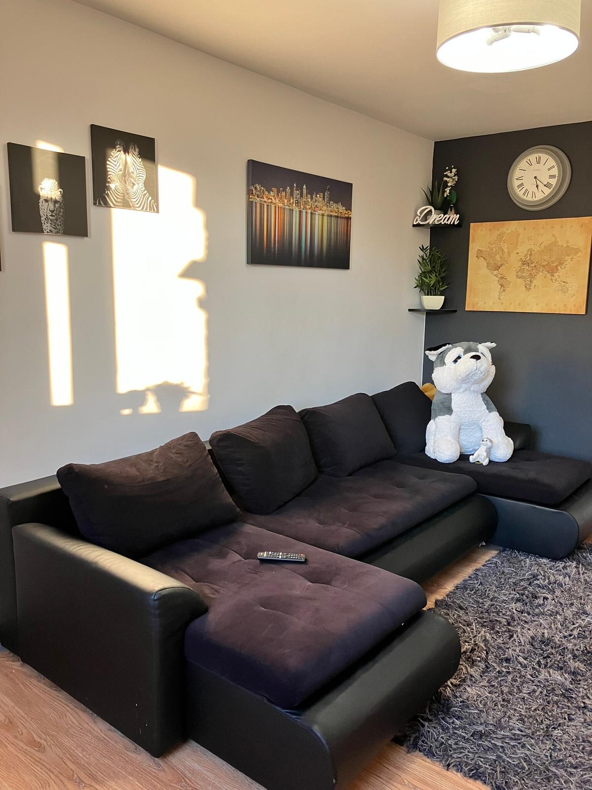 6 bedroom house for rent Jordan Close, Norwich, NR5 8NH UniHomes