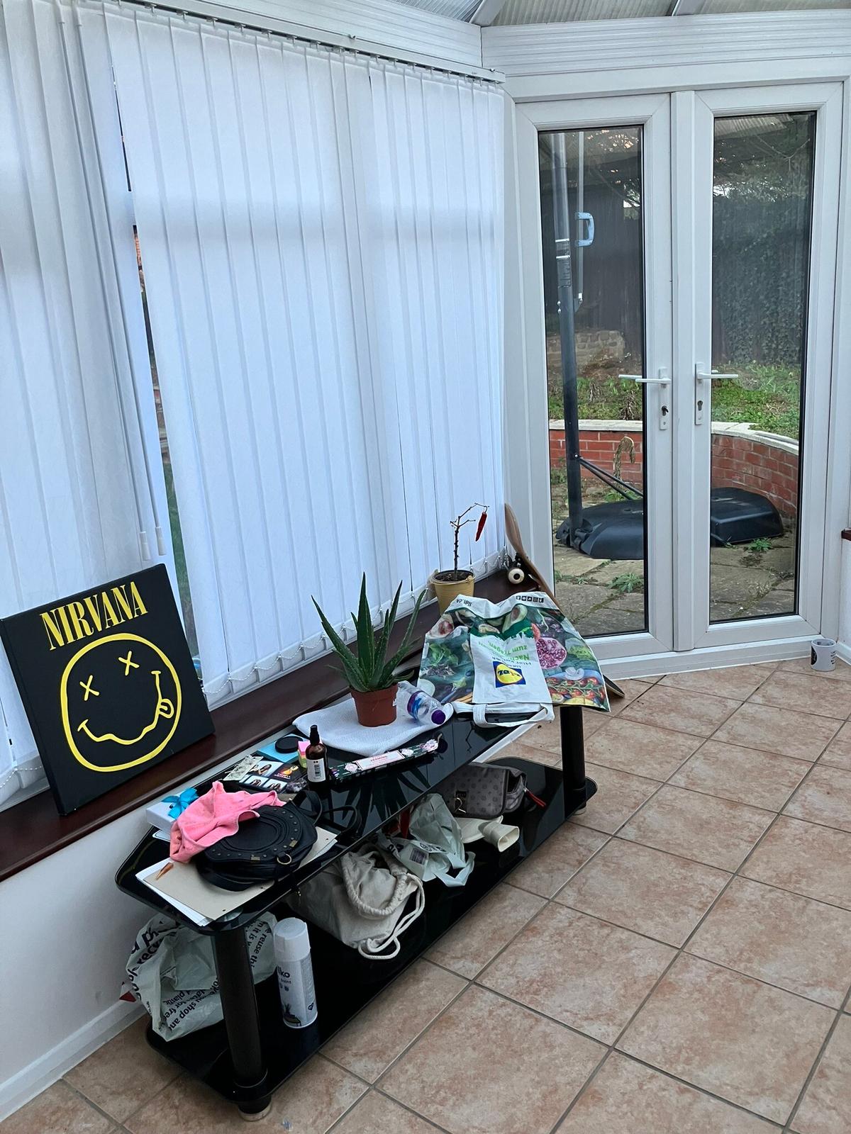 6 bedroom house for rent Jordan Close, Norwich, NR5 8NH UniHomes