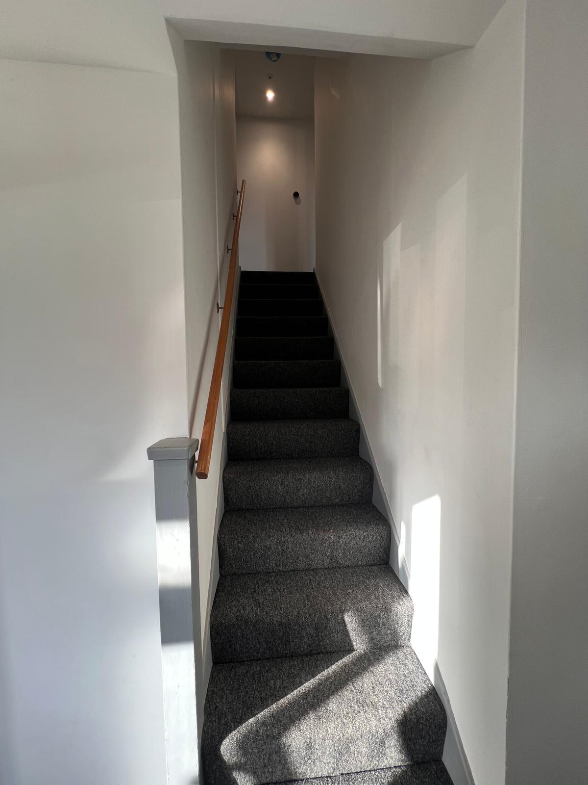 4 bedroom house for rent Wycliffe Road, Norwich, NR4 7DU UniHomes