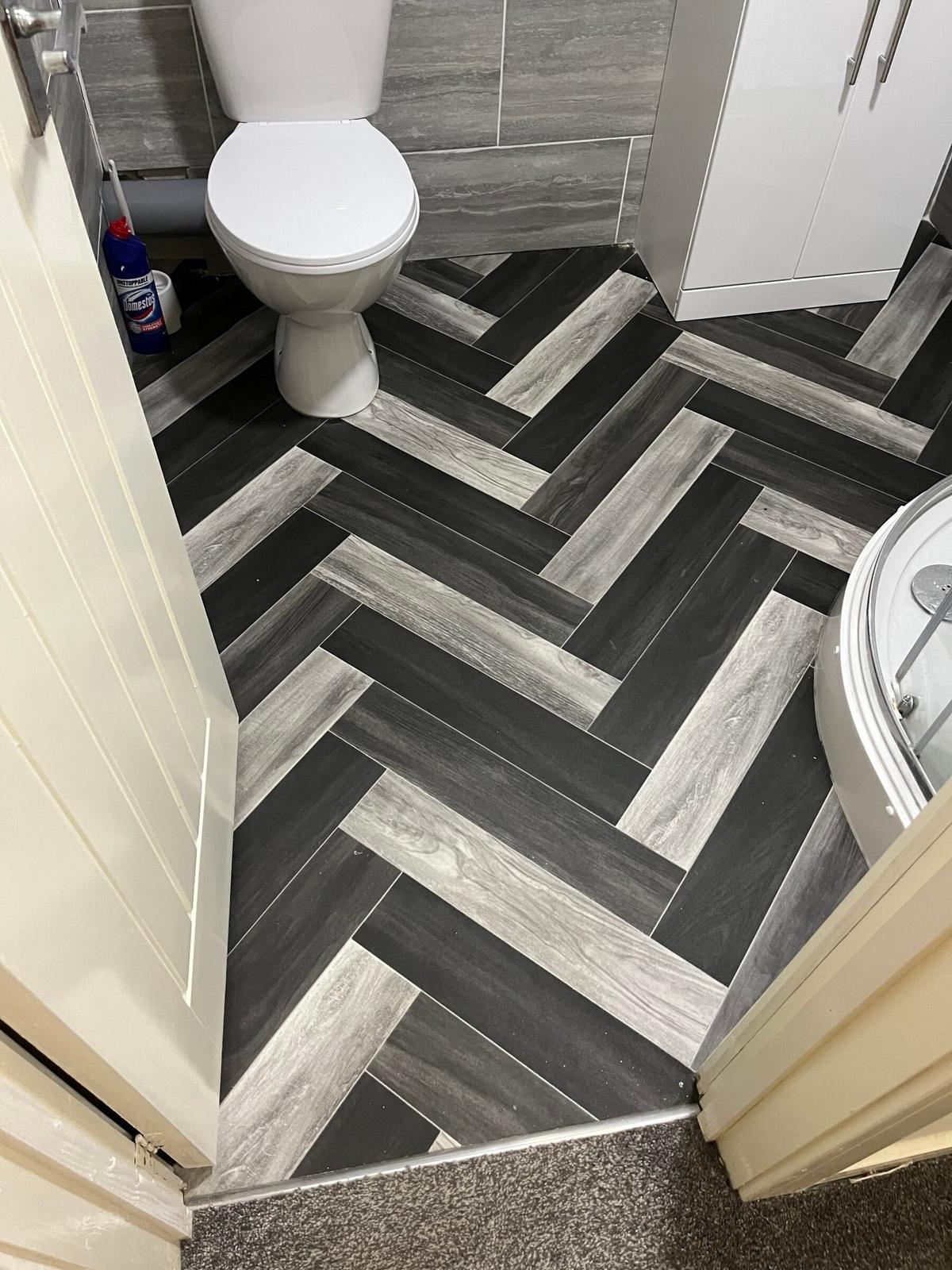 1 bedroom apartment for rent Llantrisant Street, Cardiff, CF24 4JE