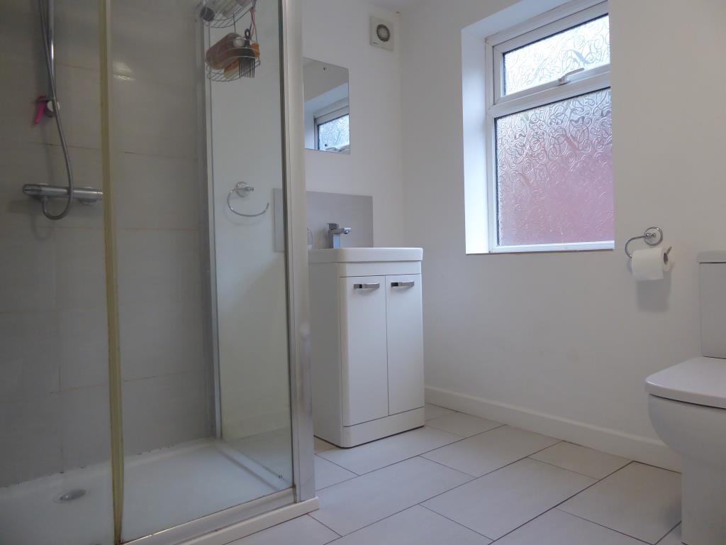 7 bedroom house for rent Leicester, Leicester, LE2 1BA UniHomes