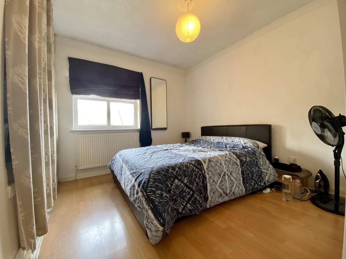 2 bedroom house for rent Foster Drive, Cardiff, CF23 9BD UniHomes