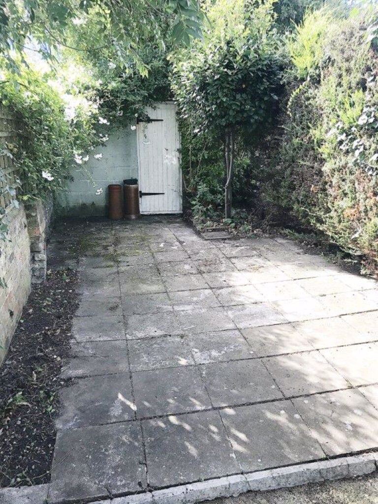 4 bedroom house for rent Goodwood Road, Portsmouth, PO5 1NN UniHomes