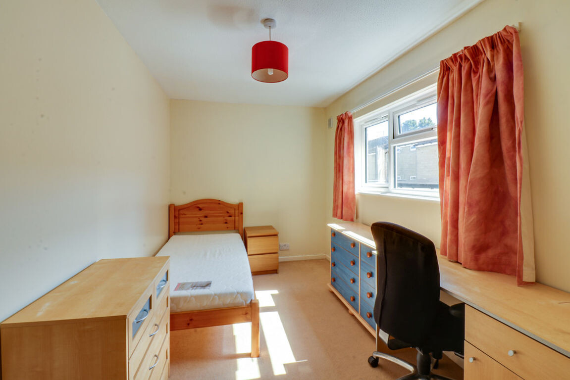 4 bedroom house for rent Loxton Drive, Bath, BA2 1BR UniHomes