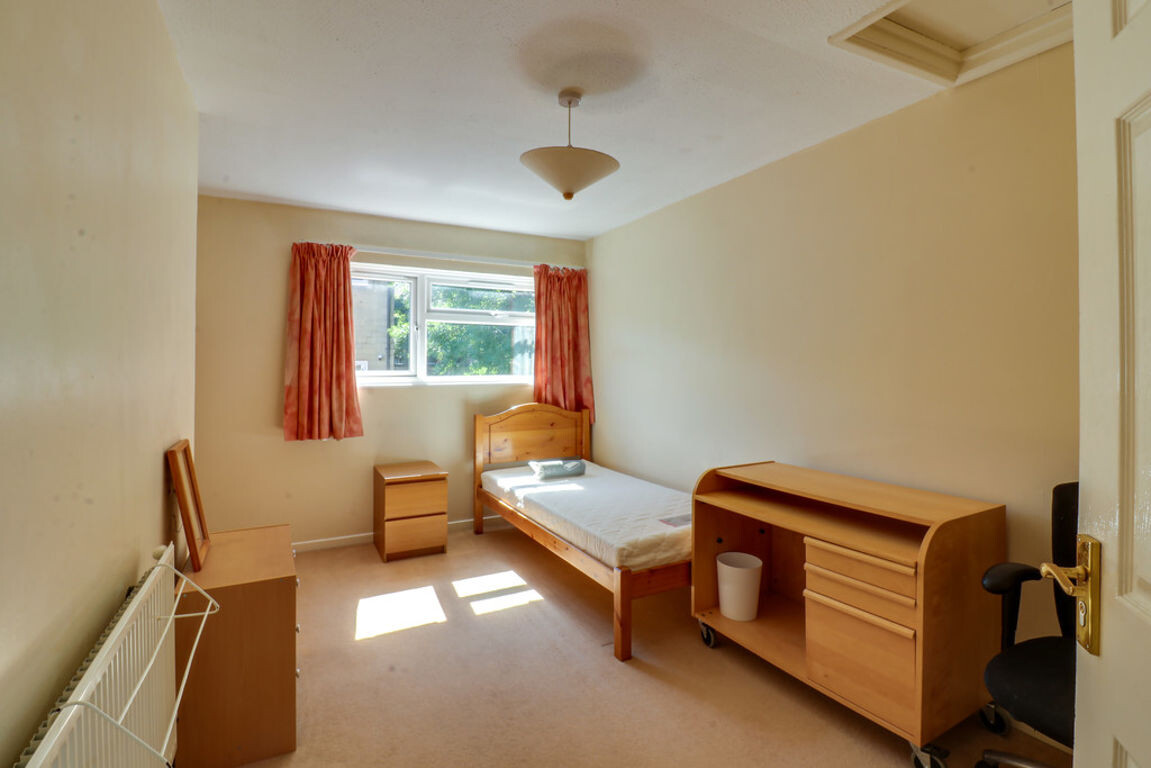 4 bedroom house for rent Loxton Drive, Bath, BA2 1BR UniHomes