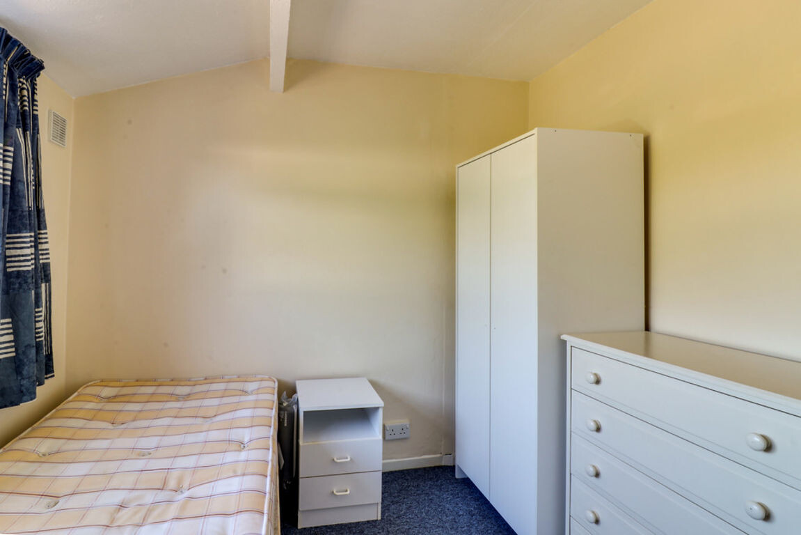 4 bedroom house for rent Loxton Drive, Bath, BA2 1BR UniHomes