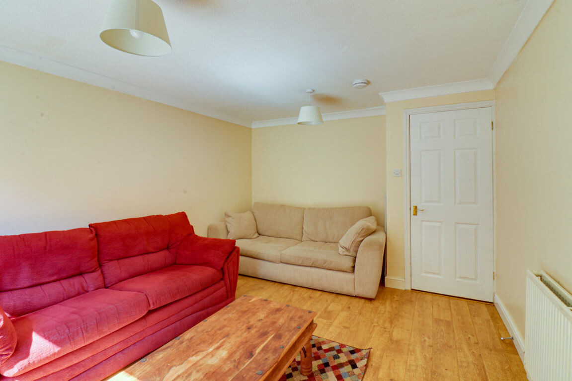 4 bedroom house for rent Loxton Drive, Bath, BA2 1BR UniHomes