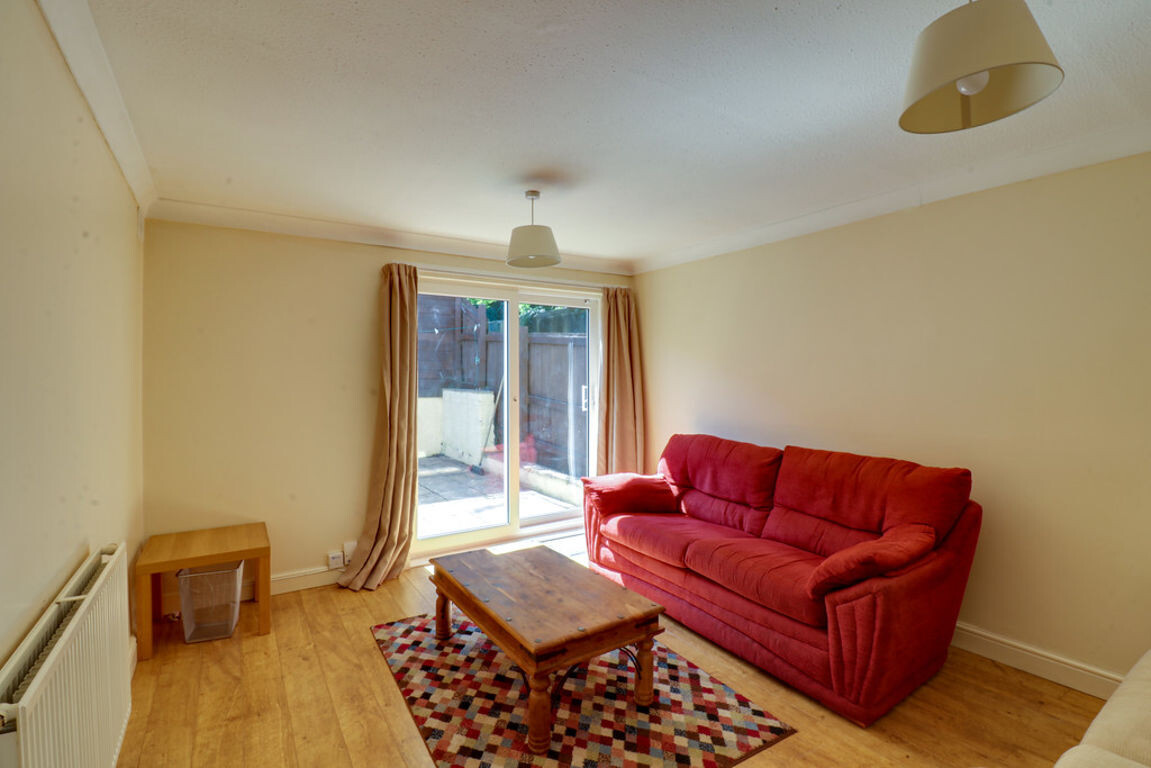 4 bedroom house for rent Loxton Drive, Bath, BA2 1BR UniHomes