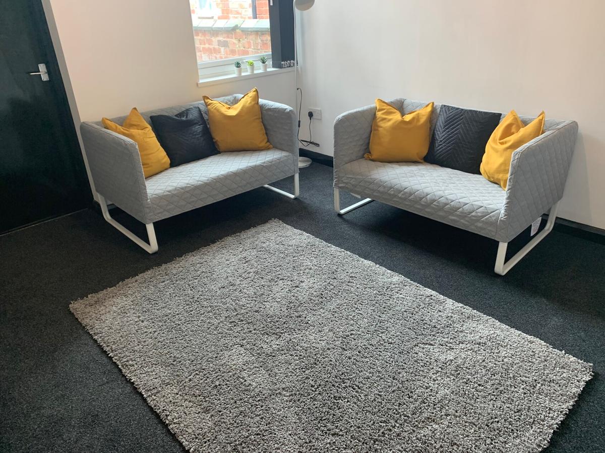 5 bedroom house for rent Harley Street, Coventry, CV2 4EZ UniHomes