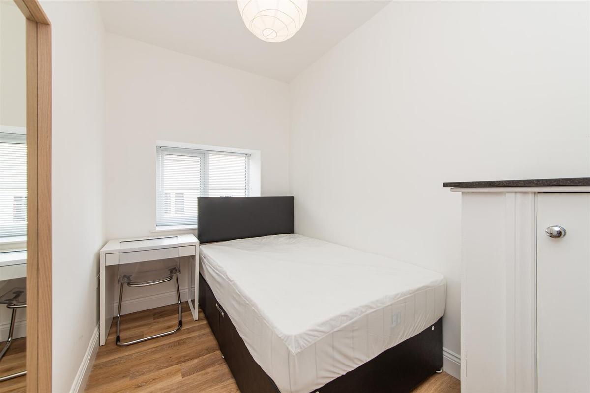 21 Ridley Place 3 bedroom apartment for rent Ridley Place Newcastle, NE1 8JN | UniHomes