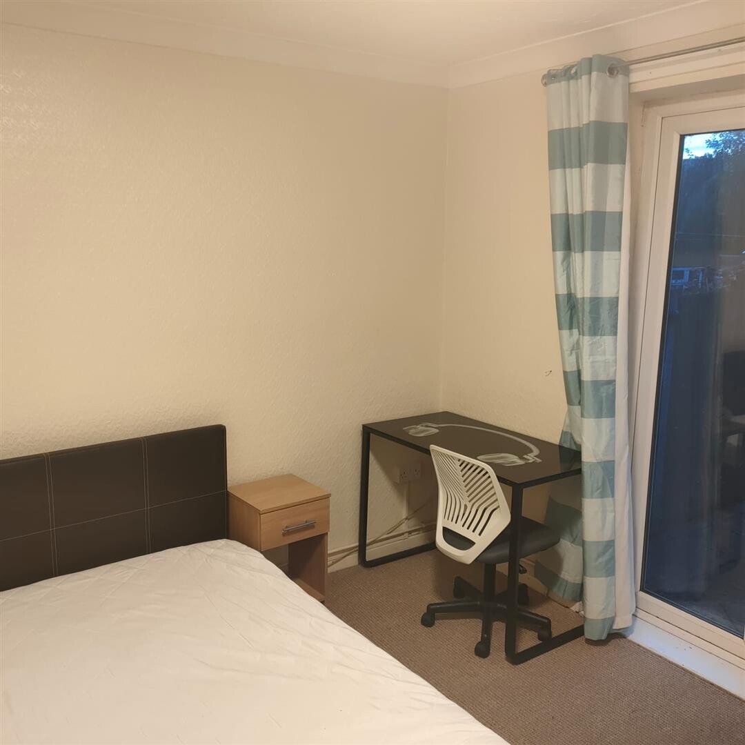 5 bedroom house for rent Cunningham Road, Norwich, NR5 8HH UniHomes