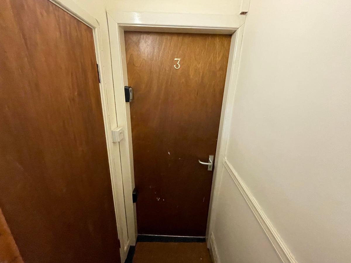 1 bedroom apartment for rent Hyde Park Road, Leeds, LS6 1AH UniHomes