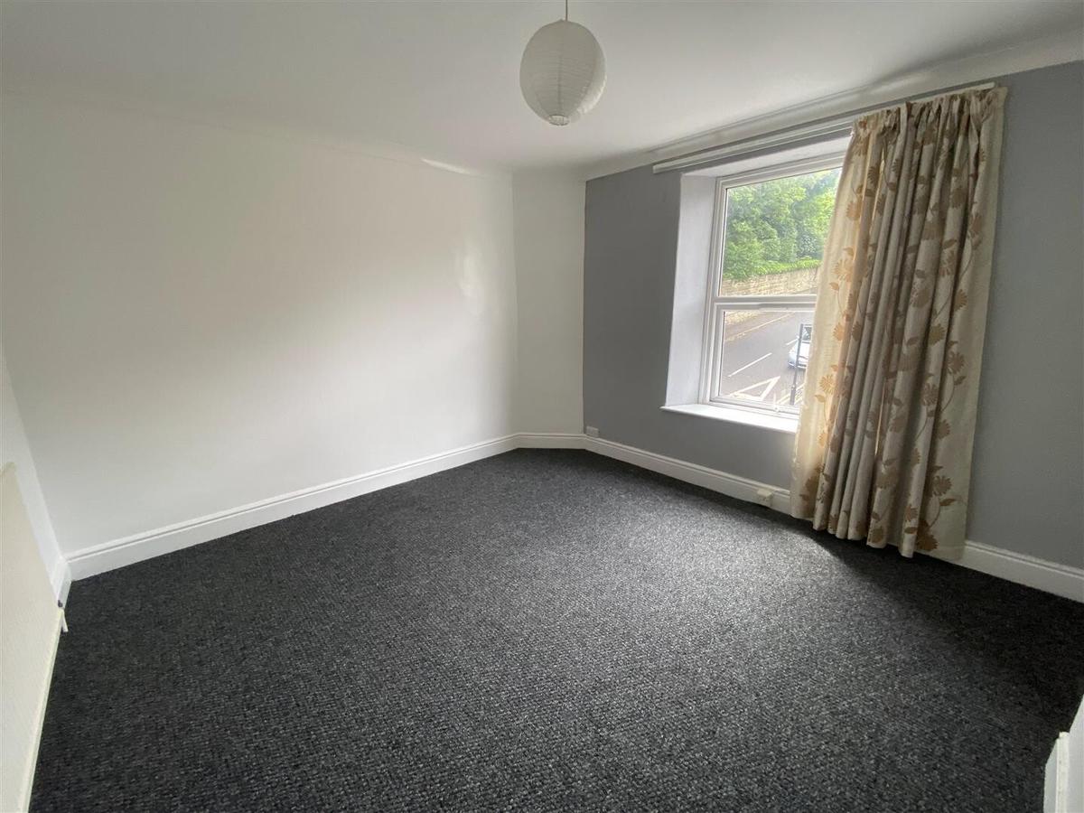 4 bedroom house for rent Fulton Road, Sheffield, S6 3JN UniHomes