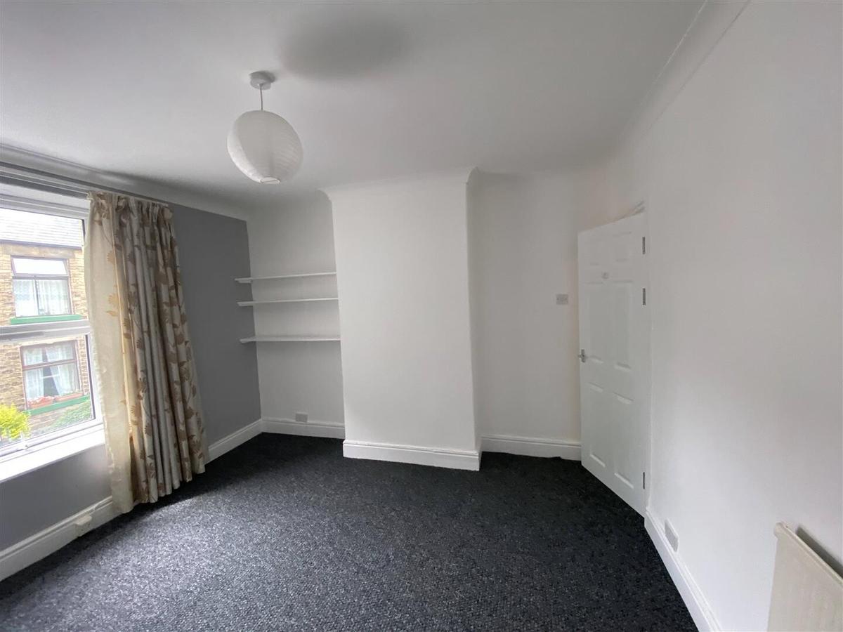4 bedroom house for rent Fulton Road, Sheffield, S6 3JN UniHomes