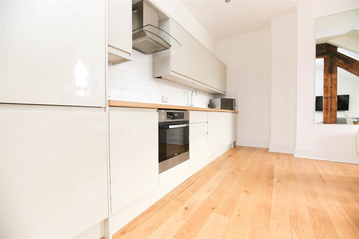 3 bedroom apartment for rent Chaucer Building, Newcastle, NE1 5JE