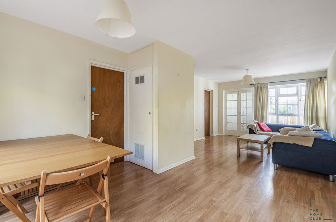 5 bedroom house for rent Lynwood, Surrey, GU2 7NY UniHomes