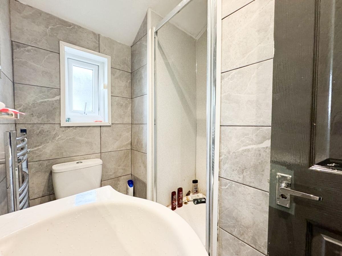 6 bedroom house for rent Llantrisant Street, Cardiff, CF24 4JB UniHomes