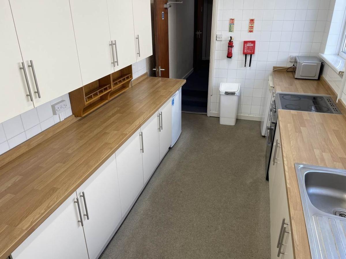 5 bedroom house for rent Gower Road, Sketty, Swansea, SA2 9BZ UniHomes