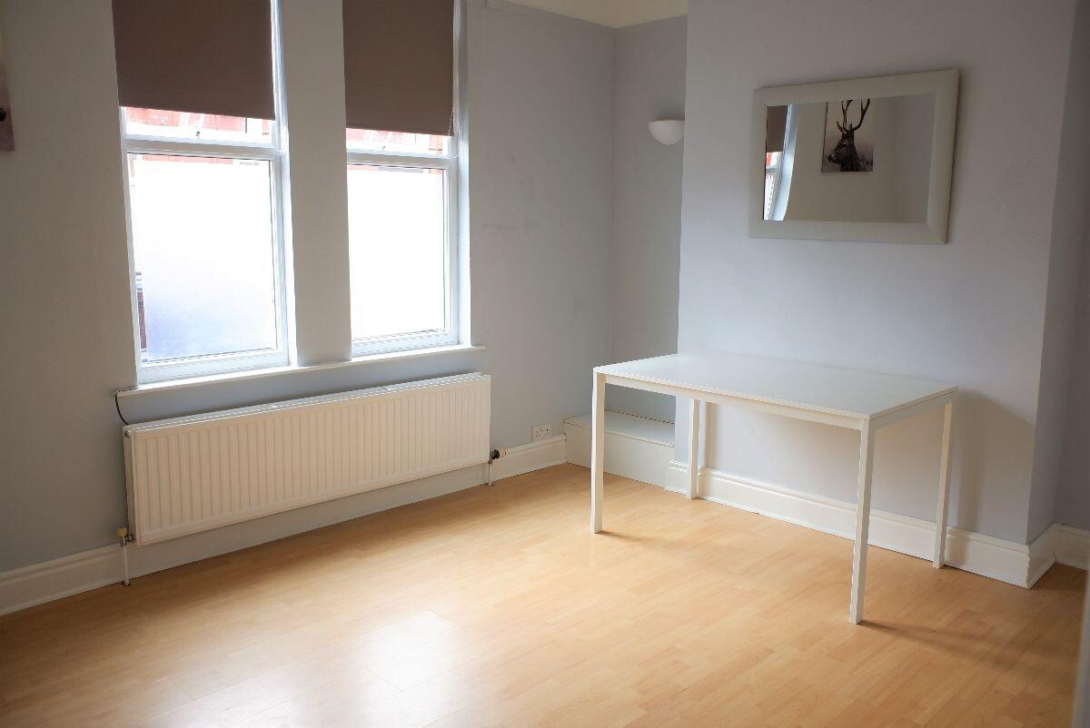 4 bedroom apartment for rent Micklefield Road, Liverpool, L15 5BT