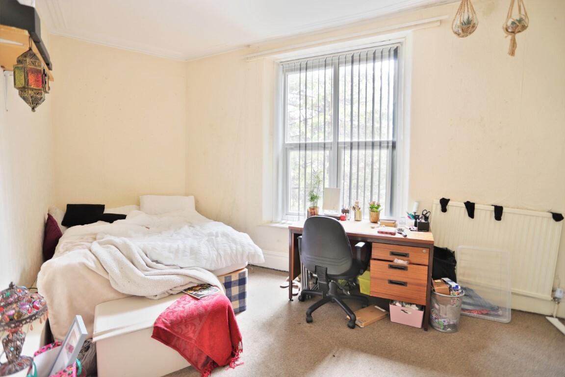 7 bedroom house for rent Roslin Road, Sheffield, S10 1FA UniHomes