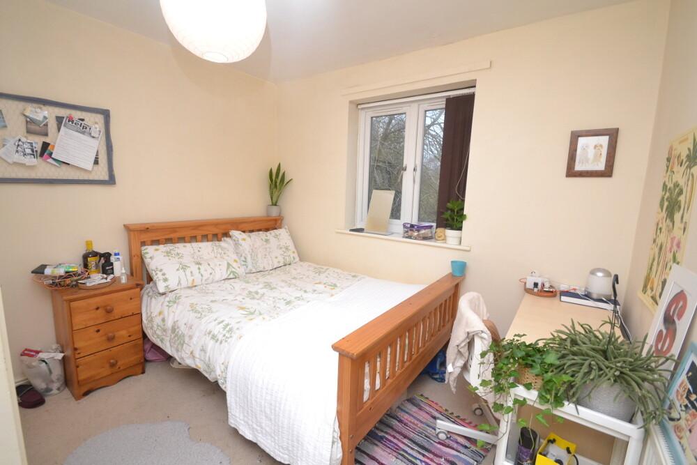 3 bedroom apartment for rent Brunswick Road, Flat 7, Manchester, M20