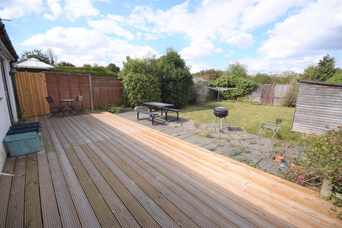 6 bedroom house for rent Ferndale Road, Bristol, BS7 0RP UniHomes