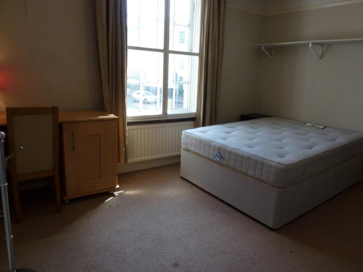 3 bedroom house for rent Old Dover Road, Canterbury, CT1 3JB UniHomes