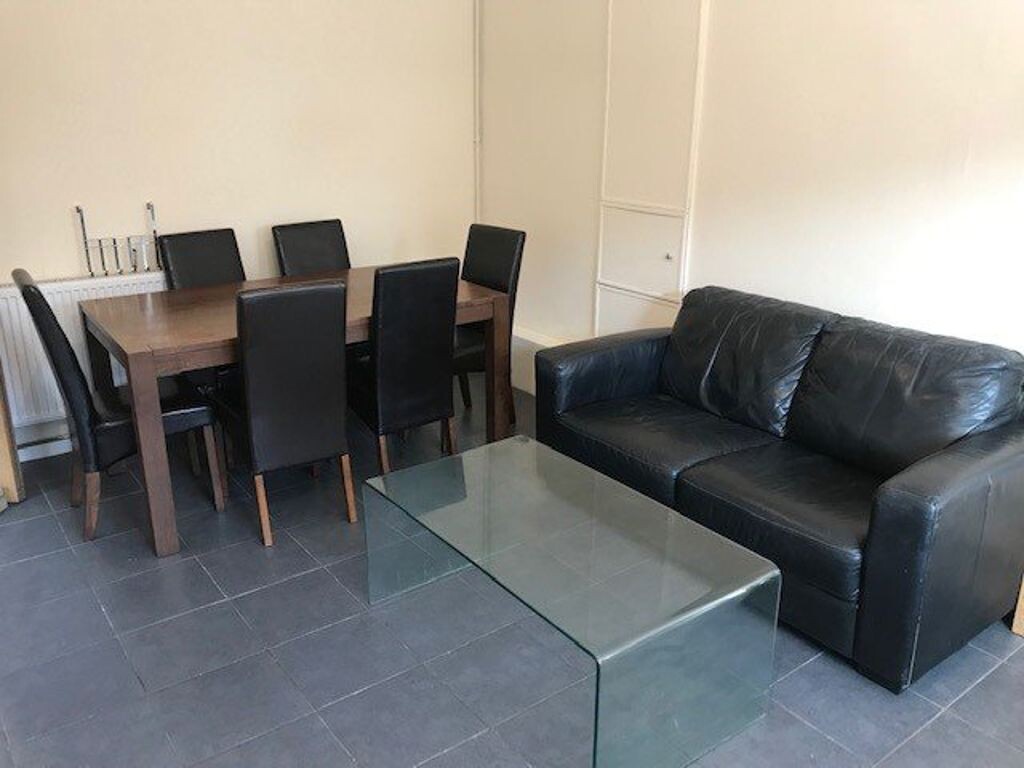 5 bedroom house for rent London Road, Oxford, OX3 9AJ UniHomes