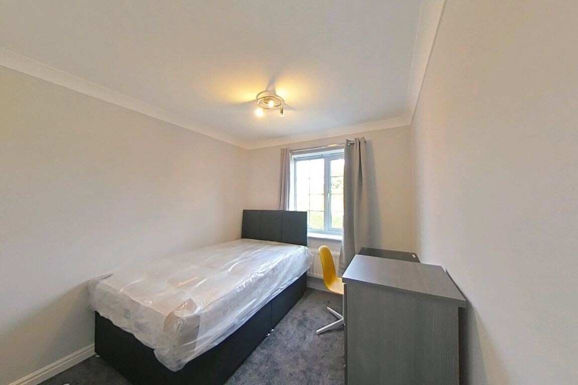 3 bedroom house for rent Kingfisher Way, Loughborough, LE11 3NF UniHomes