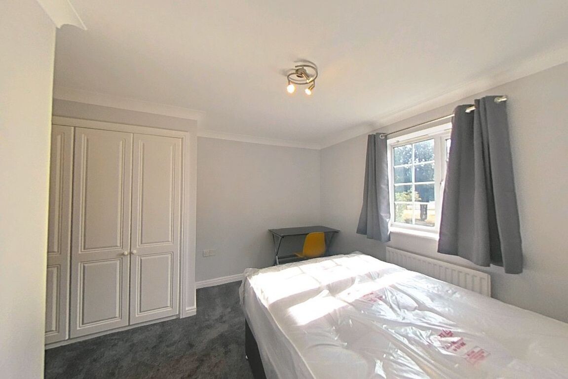 3 bedroom house for rent Kingfisher Way, Loughborough, LE11 3NF UniHomes