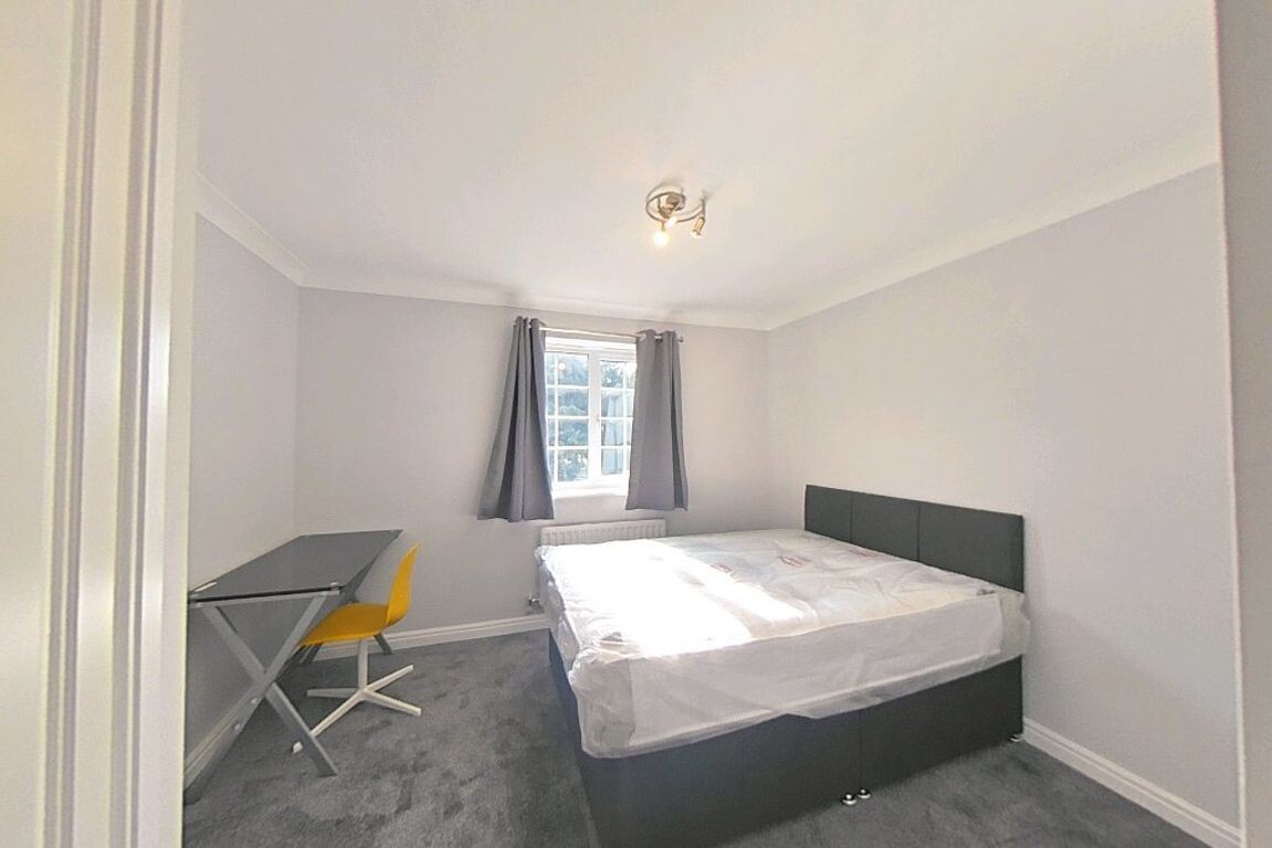 3 bedroom house for rent Kingfisher Way, Loughborough, LE11 3NF UniHomes