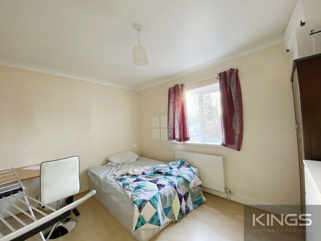 3 bedroom apartment for rent Portswood Road, Southampton, SO17 2FT