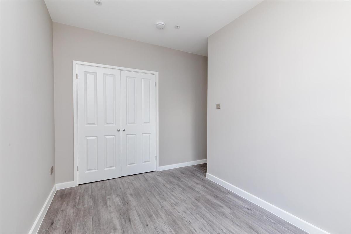 2 bedroom apartment for rent Springfield Road, Brighton, BN1 6BZ UniHomes