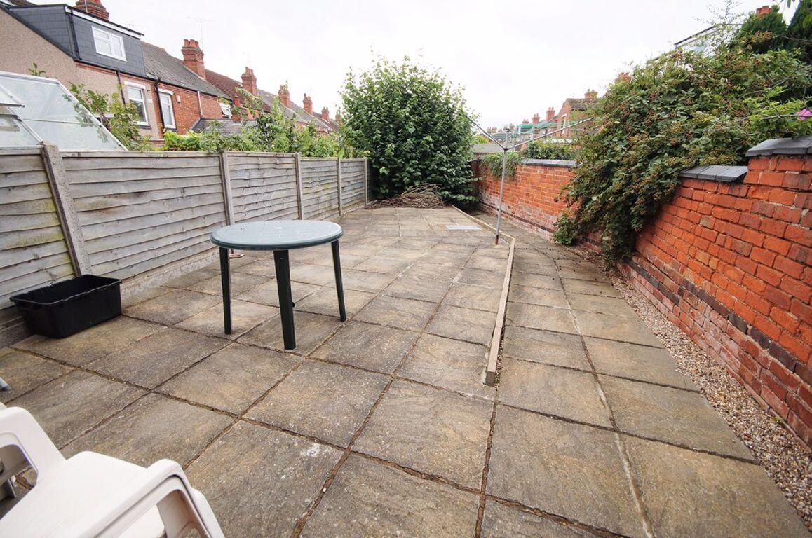 3 bedroom house for rent Marlborough Road, Coventry, CV2 4EP UniHomes