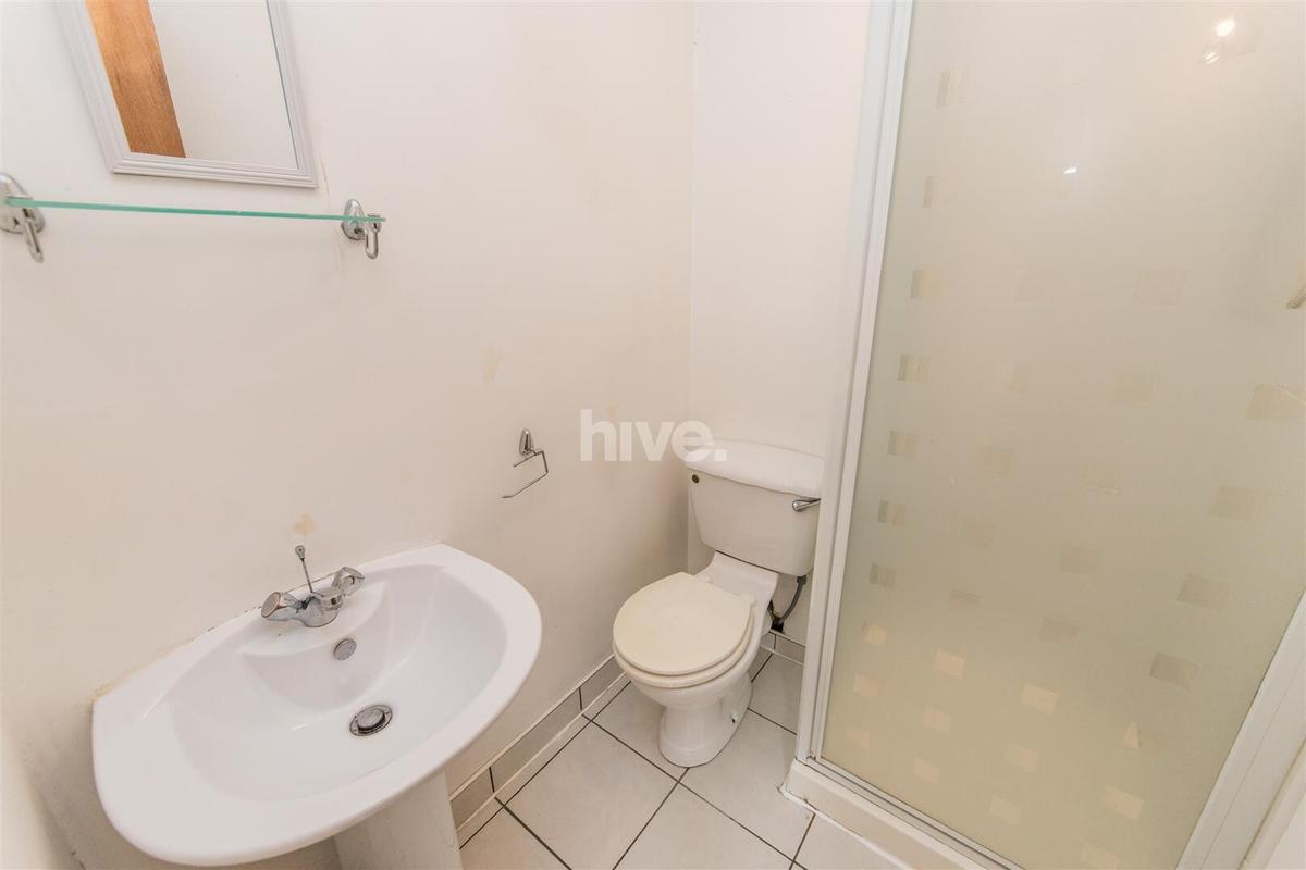 5 bedroom apartment for rent Kelvin Grove, Newcastle, NE2 1RL UniHomes