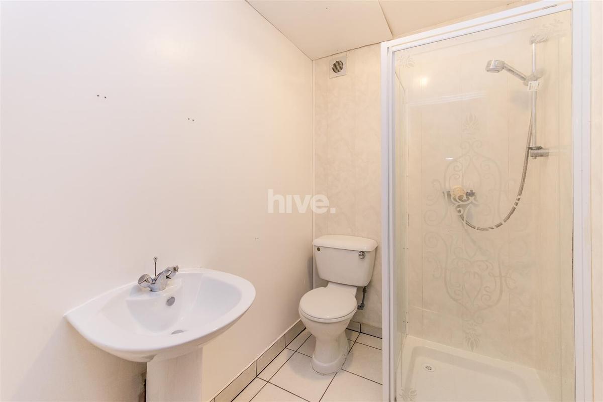 5 bedroom apartment for rent Kelvin Grove, Newcastle, NE2 1RL UniHomes