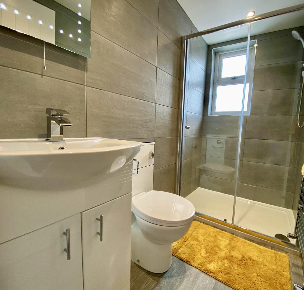 3 bedroom house for rent Beulah Grove, Leeds, LS6 2NL UniHomes