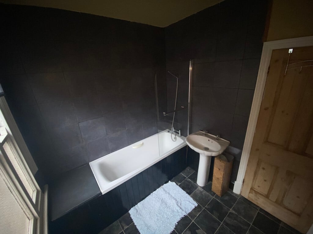 6 bedroom house for rent Hinckley Road, Leicester, LE3 0TF UniHomes