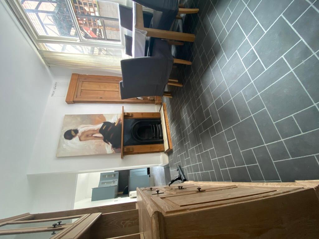 6 bedroom house for rent Hinckley Road, Leicester, LE3 0TF UniHomes