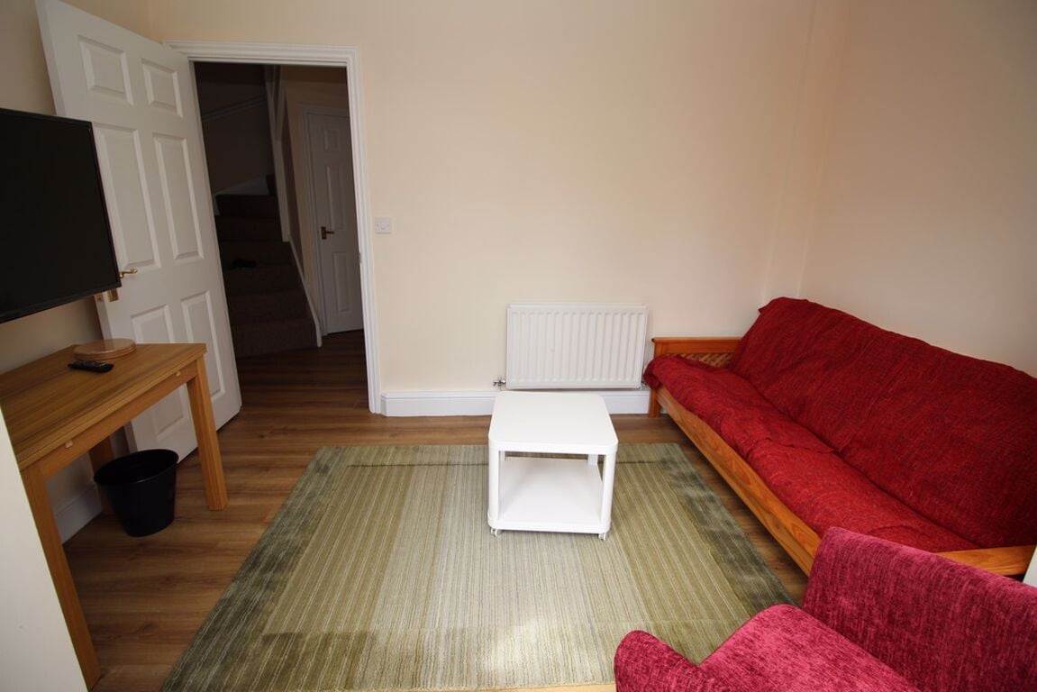 4 bedroom house for rent Station Road West, Canterbury, CT2 8SE UniHomes