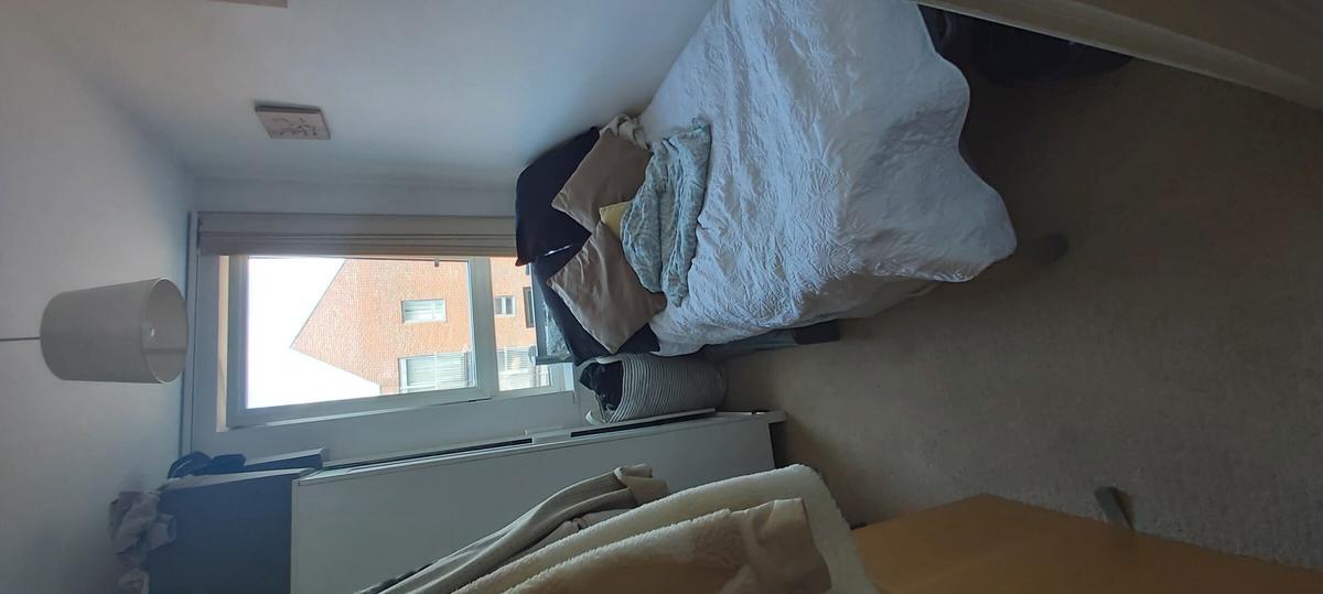 2 bedroom apartment for rent Penistone Road, Sheffield, S6 3AG UniHomes