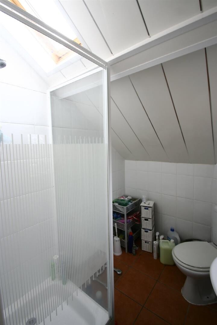 4 bedroom apartment for rent Windsor Terrace, Newcastle, NE3 1YL UniHomes