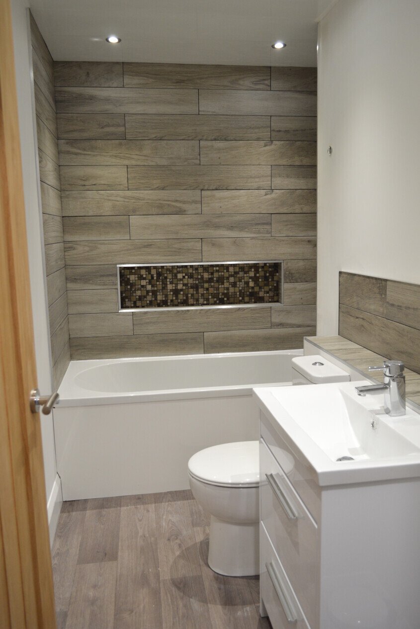 3 bedroom apartment for rent Northumberland Gardens, Newcastle, NE2 1HA UniHomes