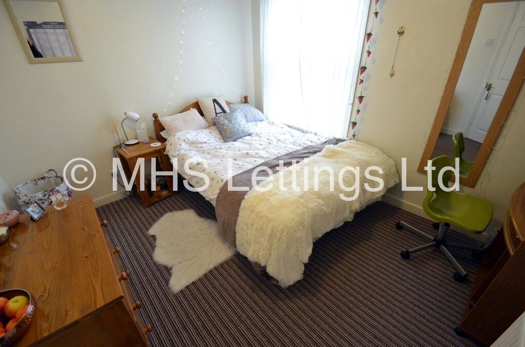 3 bedroom house for rent Welton Grove, Leeds, LS6 1ES UniHomes