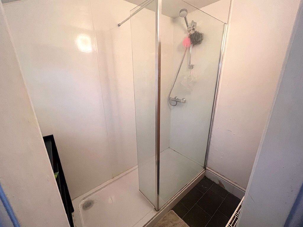 4 bedroom house for rent Lincoln Road, Portsmouth, PO1 5BG UniHomes